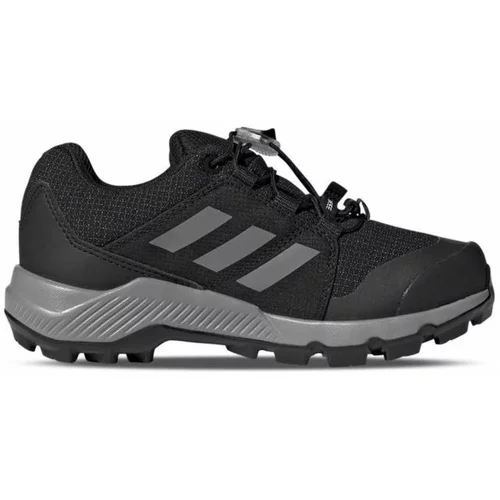 Adidas Čevlji Terrex GORE-TEX Hiking Shoes IF7519 Cblack/Grethr/Cblack