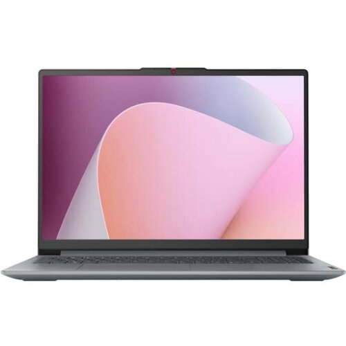 Lenovo 5825U/16 GB/512 GB SSD/AMD Radeon-Laptop 82XR00B5YA 16"/AMD Ryzen 7 Cene
