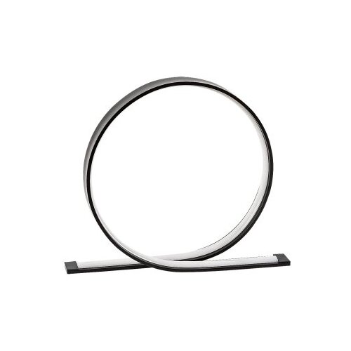 Rabalux Azula Stone lampe ( 74210 ) Cene