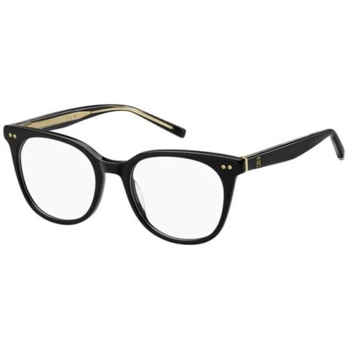 Tommy Hilfiger TH2160 807 - ONE SIZE (50) Slike
