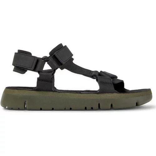 Camper Športni sandali - Večbarvna