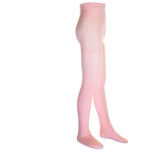 Vignoni Najlonke / Samostoječe nogavice 88244-ROSA Rožnata Slike