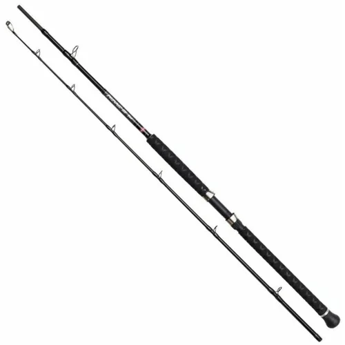 Penn Prevail III LE 212 Boat 2,1 m 20 - 30 lb 2 dijela