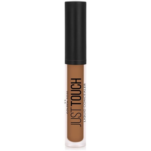 Golden Rose Tečni korektor Just Touch Liquid Concealer P-JTC-13 Cene