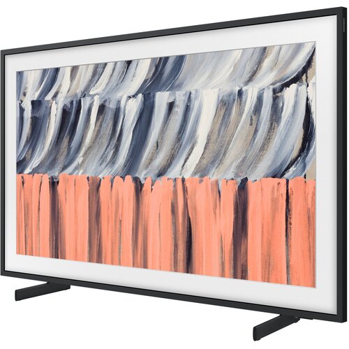Samsung QE43LS03HEUXXN The Frame (2026) 108 cm (43&amp;quot;) Slike