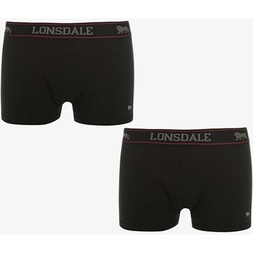 Lonsdale Donji veš 2PK Cijene