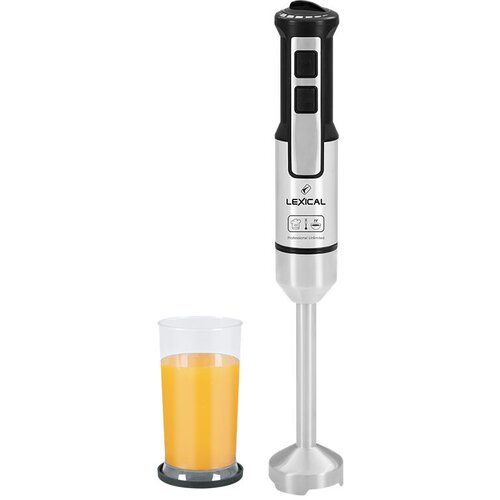 Lexical Blender LBL-1530, 2u1, 600 W Cene