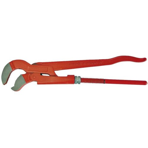 Proline KLIJEŠTA VODOINSTALATERSKA 1 1/2" 420mm 29705 Cene