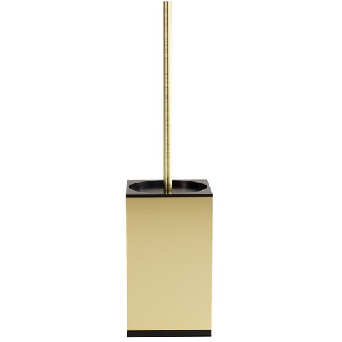 REA Bath WC četke B110 TIL BRUSH GOLD Cijene