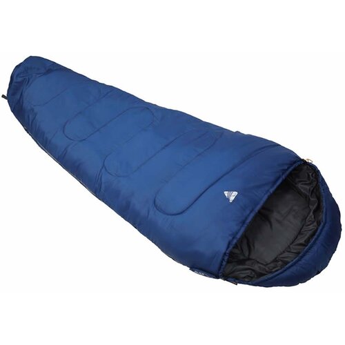Vango SLEEPING BAG ATLAS 350 Slike