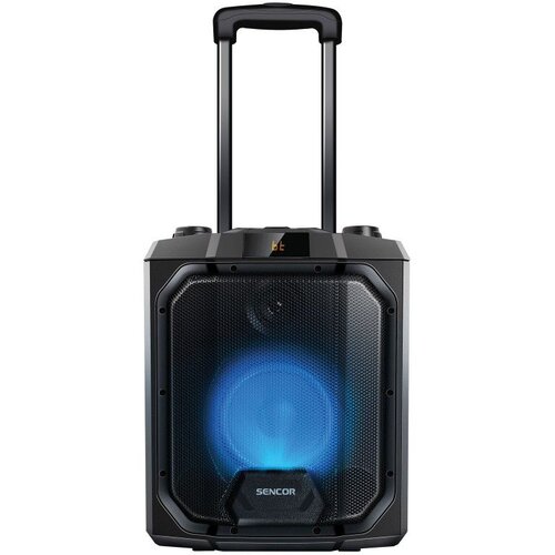 Sencor Bluetooth zvučnik SSS 3700 Cijene