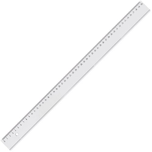  Ravnalo pvc 50cm Educa Cijene
