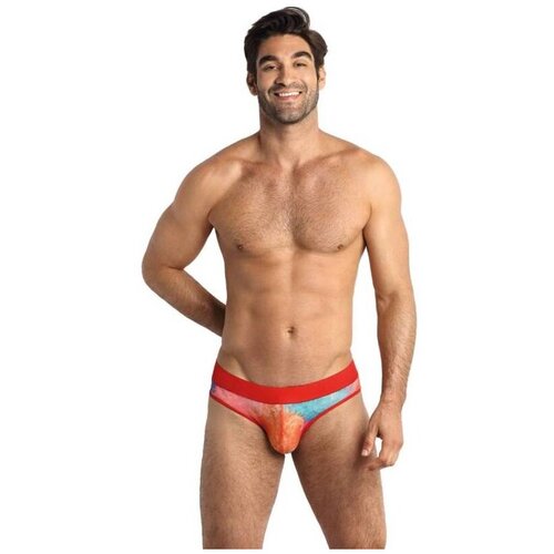 Falcon Slip 590894 590887 590870 590900 Slike