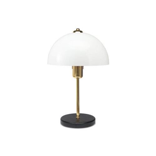 Opviq stona lampa AYD 3697 Cene