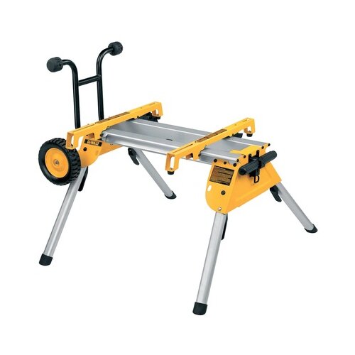 Dewalt radna stanica za pilu DE7400 Slike