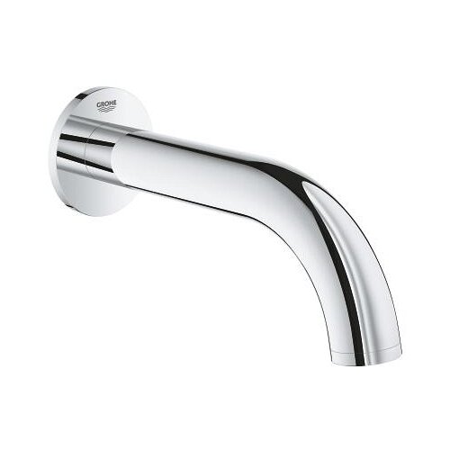 Grohe Atrio izliv za kadu Cene