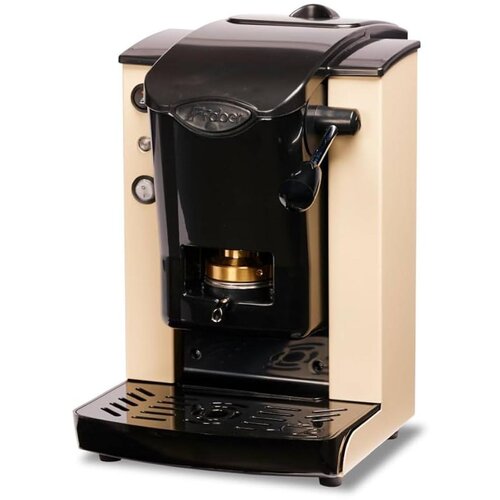 Faber Kavni aparat Slot Plast Lite Noir 1,3L, (5000531774) Cene