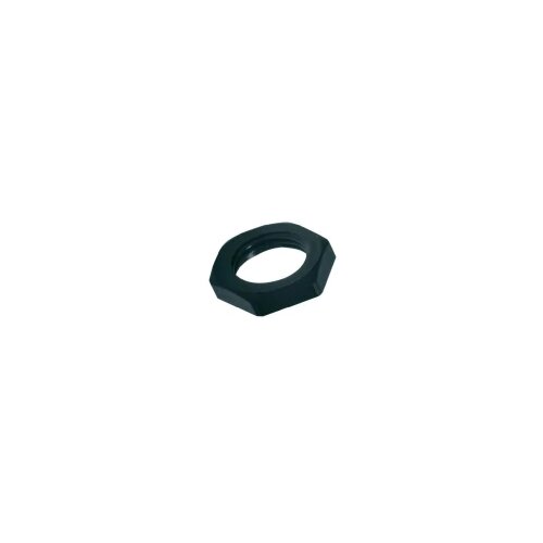 LAPP Protumatica SKINTOP GMP-GL-M20X1,5 crna Kabel Cijene