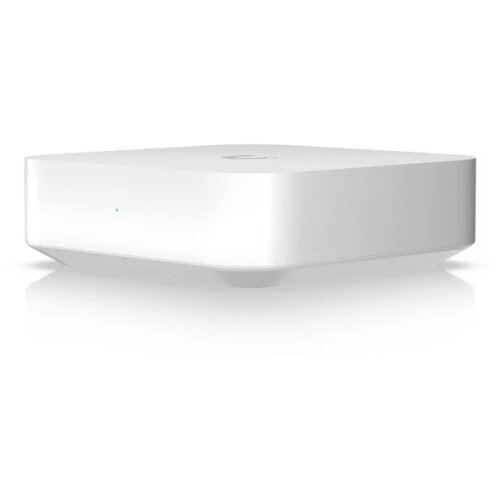 Ubiquiti UXG-Lite, gateway Cene