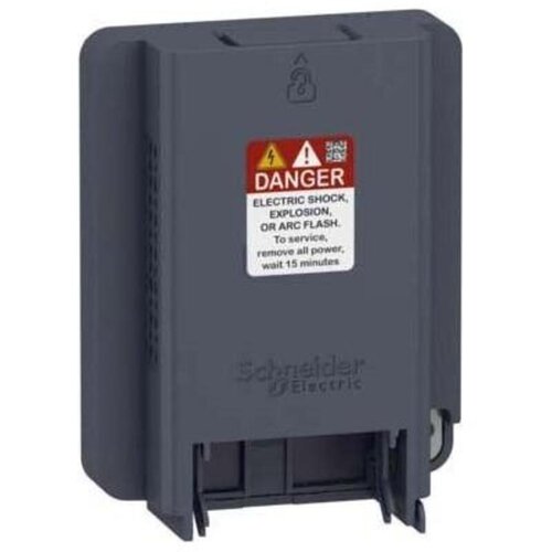 SCHNEIDER APC Schneider Electric Adapter VW3A3600, (20892169) Slike
