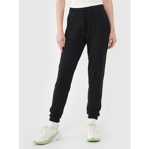 4f Women&amp;#039;s sweatpants Slike