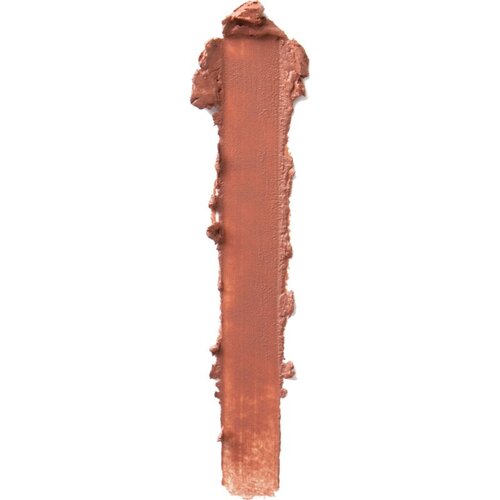 MUA Makeup Academy Satin Sheen satenasta &amp;scaron;minka odtenek Heartfelt 1,5 g Slike