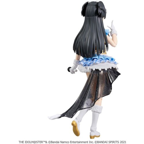  Figura The Idolmaster - Fuyuko Mayuzumi The Shiny Colors Slike