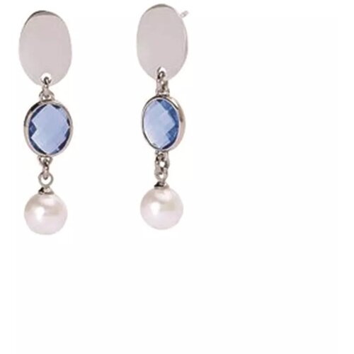 2jewels NAKIT 2JEWELS NAU&amp;Scaron;NICE 261365 Slike