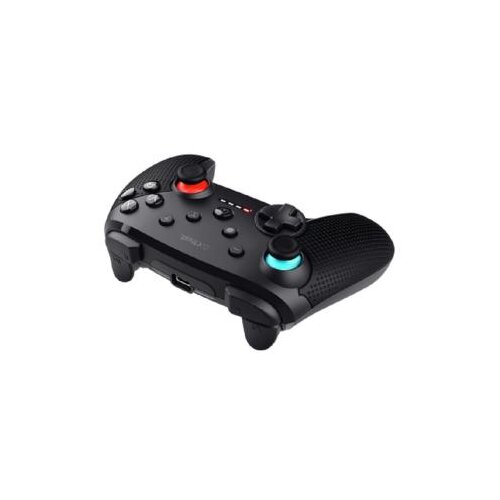 Trust GXT1246 muta bt ctr switch crn (25425) Cene