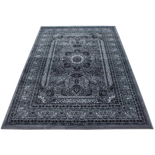 Esposa Preproga Marrakesh, 120x170cm, Siva Slike