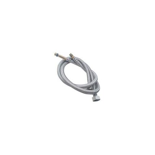 Mateu CRIJEVO ZA BOJLER H1-2-M1-2 45CM 701045001-TOPA Slike