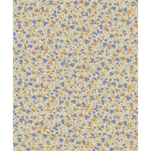 Casadeco Tapeta Cherry 6 boja Slike