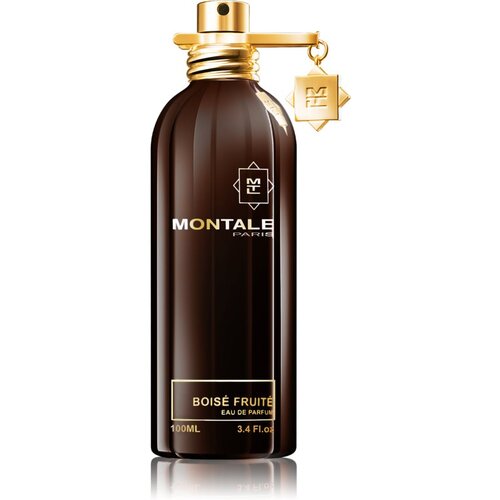 Montale Boise Fruite parfumska voda uniseks 100 ml Slike