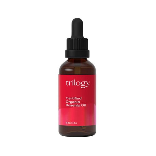 Trilogy rosehip oil - 20 ml Cijene