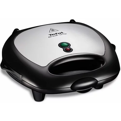 Tefal Toster SW614831
