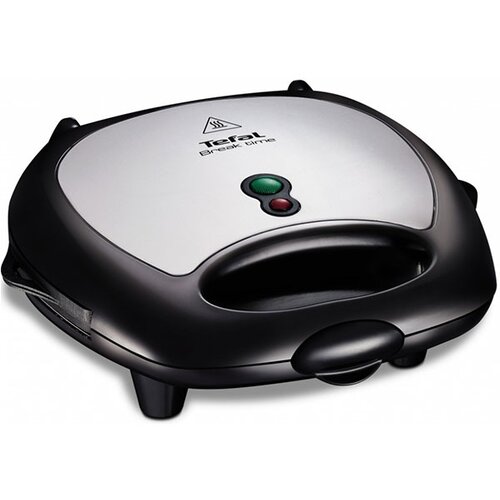 Tefal Toster SW614831 Slike