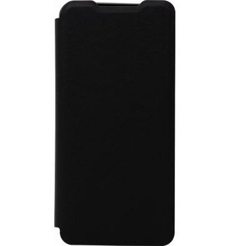 Samsung Ohišje v obliki školjke za Galaxy A04S Folio Flip denarnica z držalom za kartice, ?rna, (21373254) Cene