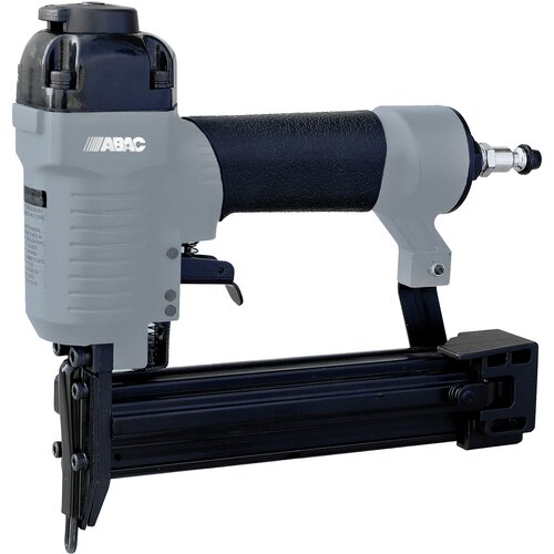 Abac Kombinovana heftalica G-302 Slike