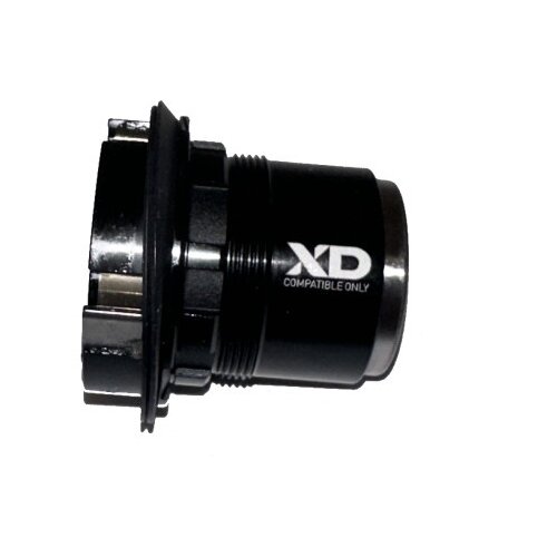 Sram zadnja glava rm60/50xd drive set ( 195175 ) Slike
