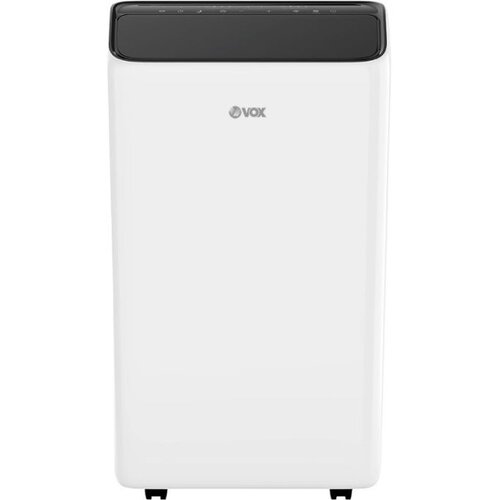  Klima uređaj VOX PQA12C on/off Cijene