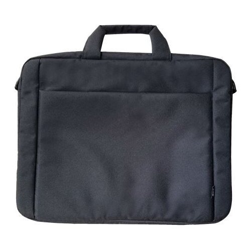 Ms TORBA ZA NOTEBOOK NOTE D115 Cene