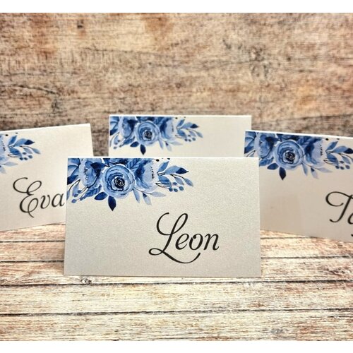  Sedežni red  SED 05 Cene