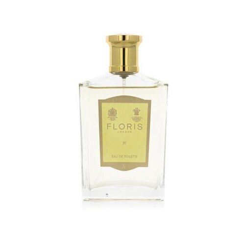Floris JF 100 ml toaletna voda za moške Cene