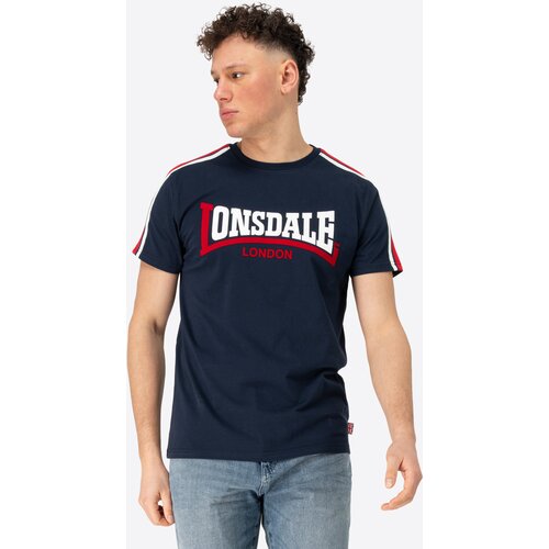 Lonsdale Men&amp;#039;s t-shirt regular fit Slike