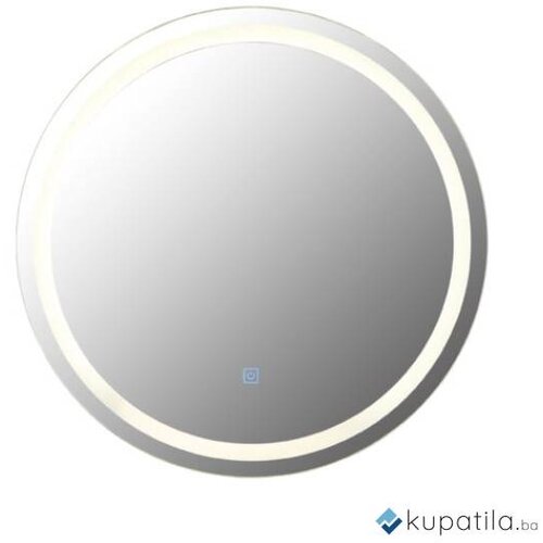  Ogledalo fi75 LED Rivas... Cijene
