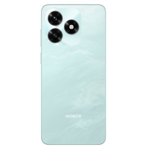 Honor X5C Plus 4GB/64GB Blue Slike