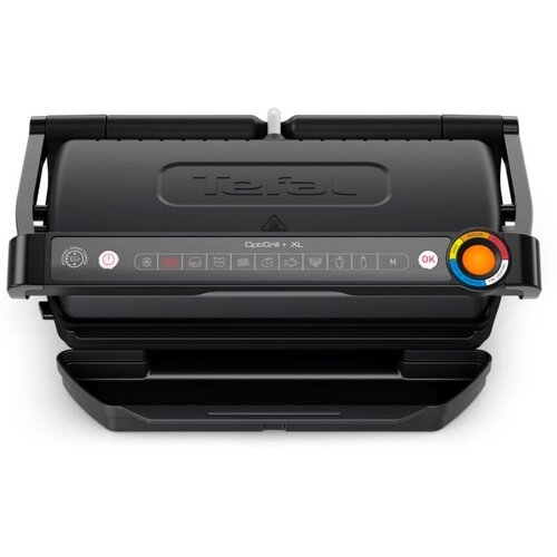Tefal kontaktni stolni roštilj GC727810 Cijene