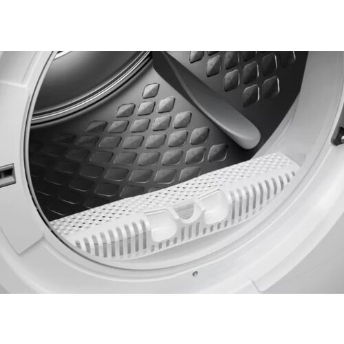 Aeg Su&amp;scaron;ilica rublja TR8184E TR8184E Slike
