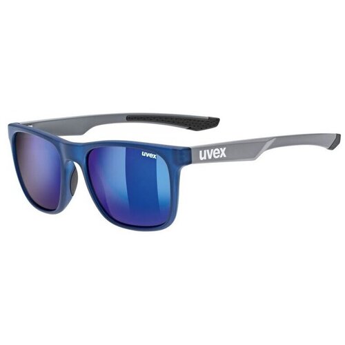 Uvex Lgl 42 sarena Slike