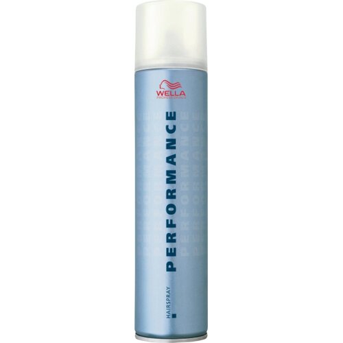  Performance Hairspray - 500 ml Cene